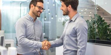 ¿Cómo lograr un negocio inmobiliario a través de una buena comunicación?